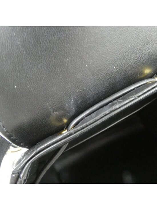 Dior Caro Backpack Small Sac main image 6